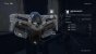 Elex 2 im Technik-Test: Endzeit-Gothic mit katastrophaler Radeon-Performance (4)