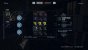 Elex 2 im Technik-Test: Endzeit-Gothic mit katastrophaler Radeon-Performance (3)
