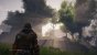 Elex 2: Ersteinblick und Eindrücke - Wie schlägt sich der Nachfolger? (5)