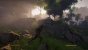 Elex 2: Ersteinblick und Eindrücke - Wie schlägt sich der Nachfolger? (14)