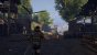 Elex 2: Ersteinblick und Eindrücke - Wie schlägt sich der Nachfolger? (21)