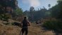 Elex 2: Ersteinblick und Eindrücke - Wie schlägt sich der Nachfolger? (16)