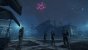 Elex 2: Ersteinblick und Eindrücke - Wie schlägt sich der Nachfolger? (4)
