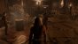 Elex 2: Ersteinblick und Eindrücke - Wie schlägt sich der Nachfolger? (11)