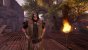 Elex 2: Ersteinblick und Eindrücke - Wie schlägt sich der Nachfolger? (3)
