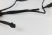 Last-Minute Geschenkideen gesucht? Hardware und RGB-Gimmicks für den PC (11)