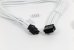Last-Minute Geschenkideen gesucht? Hardware und RGB-Gimmicks für den PC (6)