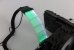 Last-Minute Geschenkideen gesucht? Hardware und RGB-Gimmicks für den PC (7)
