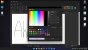 Neues Paint in Windows 11