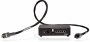 Für Audiophile: Ethernet-Switch für 2.595 US-Dollar soll Ton besser machen