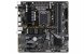 Gigabyte B660M DS3H AX DDR4