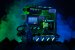 Digital Storm Backup Operator von Stefan Ulrich