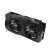 Geforce RTX 2060 12 GB: Asus kündigt zwei Modelle ab 494 Euro an