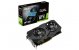 Geforce RTX 2060 12 GB: Asus kündigt zwei Modelle ab 494 Euro an