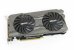 Geforce RTX 2060 12GB: Dieses Modell basiert auf alter Turing-Technik, bietet in Spielen jedoch der Radeon RX 6600 und Geforce RTX 3060 erfolgreich Paroli. Somit ist die RTX 2060 12GB für reine Spieler ein sehr attraktives Modell - wer hingegen HDMI 2.1, AV1-Decoding und höchste Energieeffizienz wünscht, greift besser zu einer RX 6600.