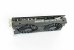 Geforce RTX 2060 12GB im Test: Speichergigant mit Leistung unterhalb der Radeon RX 6600 (3)