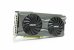 Geforce RTX 2060 12GB im Test: Speichergigant mit Leistung unterhalb der Radeon RX 6600 (4)
