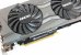 Geforce RTX 2060 12GB im Test