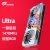 Geforce RTX 2060 mit 12 GB: Colorful mit zwei neuen Modellen für den chinesischen Markt (1)