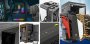 Gaming-PC-Gehäuse 2021: Big-Tower, Midi-Tower oder ein Gehäusezwerg für Micro-ATX- oder Mini-ITX-Gaming-PCs? Wer seiner Hardware ein neues Zuhause spendieren will, sollte sich nicht nur über die Größe des Gehäuses Gedanken machen. Auch Faktoren wie Kühlung, Lautheit der mitgelieferten Lüfter und nicht zuletzt die Optik beeinflussen die Wahl. Unsere Kaufberatung für PC Cases gibt Ihnen wertvolle Tipps und präsentiert ausgewählte Produkte.&nbsp;