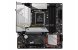 Gigabyte B660M AORUS PRO AX DDR4