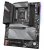 Gigabyte B660 AORUS Master DDR5