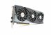 Geforce RTX 3060: Die Einstiegs-Ampere eröffnet am 25.02.2021 das Jahr an neuen Produkten.