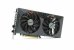 Nvidia Geforce RTX 3060 12GB - u. a. nominiert für "Preis-Leistungs-Tipp"