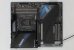 In der PCGH 08/2022 konnte sich Gigabytes Z690 Master mit endlich gereiften UEFI und schon immer überzeugender Hardware an die Spitze unserer Intel-Mainboard-Empfehlungen katapultieren, vor deutlich teureren Motherboards. Dennoch ist die Platine mit 450 Euro bislang kein Schnäppchen.