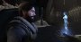 Halo Infinite (PC) im Technik-Test: Performanter DX12-Shooter mit Edelgrafik (Bilder: 4K DCI mit maximaler Qualität, Lanczos-downsampled @ 1440p) (24)