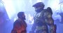 Halo Infinite (PC) im Technik-Test: Performanter DX12-Shooter mit Edelgrafik (Bilder: 4K DCI mit maximaler Qualität, Lanczos-downsampled @ 1440p) (14)