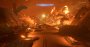 Halo Infinite (PC) im Technik-Test: Performanter DX12-Shooter mit Edelgrafik (Bilder: 4K DCI mit maximaler Qualität, Lanczos-downsampled @ 1440p) (16)