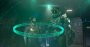 Halo Infinite (PC) im Technik-Test: Performanter DX12-Shooter mit Edelgrafik (Bilder: 4K DCI mit maximaler Qualität, Lanczos-downsampled @ 1440p) (18)