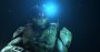 Halo Infinite (PC) im Technik-Test: Performanter DX12-Shooter mit Edelgrafik (Bilder: 4K DCI mit maximaler Qualität, Lanczos-downsampled @ 1440p) (9)