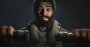 Halo Infinite (PC) im Technik-Test: Performanter DX12-Shooter mit Edelgrafik (Bilder: 4K DCI mit maximaler Qualität, Lanczos-downsampled @ 1440p) (3)