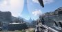 Halo Infinite (PC) im Technik-Test: Performanter DX12-Shooter mit Edelgrafik (Bilder: 4K DCI mit maximaler Qualität, Lanczos-downsampled @ 1440p) (2)