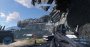 Halo Infinite (PC) im Technik-Test: Performanter DX12-Shooter mit Edelgrafik (Bilder: 4K DCI mit maximaler Qualität, Lanczos-downsampled @ 1440p) (21)