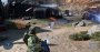 Halo Infinite (PC) im Technik-Test: Performanter DX12-Shooter mit Edelgrafik (Bilder: 4K DCI mit maximaler Qualität, Lanczos-downsampled @ 1440p) (22)