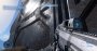 Halo Infinite (PC) im Technik-Test: Performanter DX12-Shooter mit Edelgrafik (Bilder: 4K DCI mit maximaler Qualität, Lanczos-downsampled @ 1440p) (23)