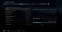 Halo Infinite PC Grafik Optionen