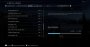 Halo Infinite PC Grafik Optionen 2