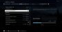 Halo Infinite PC Grafik Optionen 3