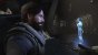 Halo Infinite (1)