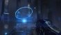 Halo Infinite (2)