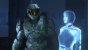 Halo Infinite (4)