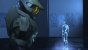 Halo Infinite (5)