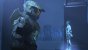 Halo Infinite (6)