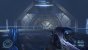 Halo Infinite (7)