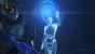 Halo Infinite (10)