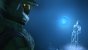 Halo Infinite (11)